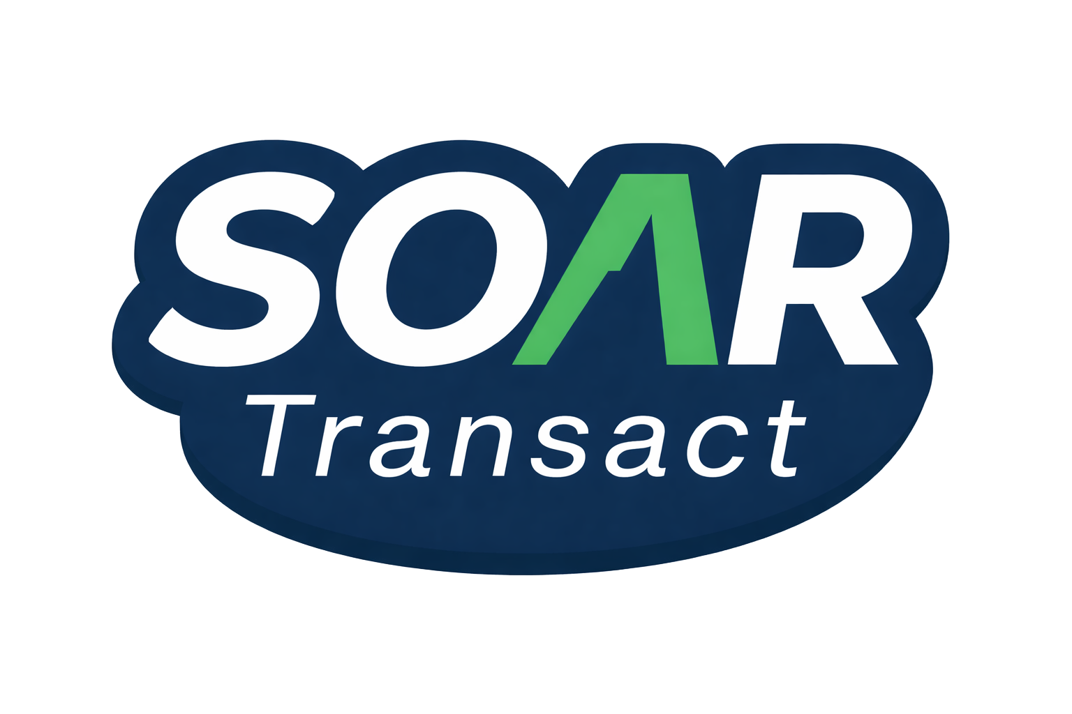 SOAR TRANSACT